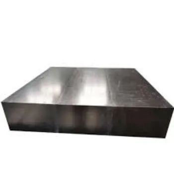 Carbon Brick